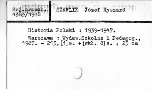 0117-0219.jpg