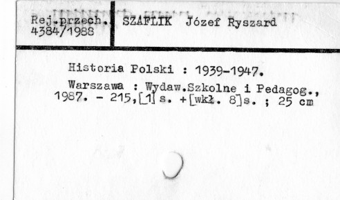 0117-0220.jpg