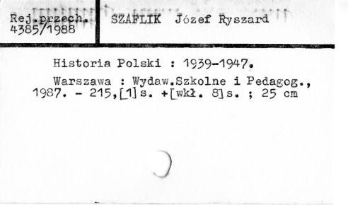 0117-0221.jpg