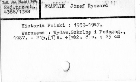 0117-0222.jpg