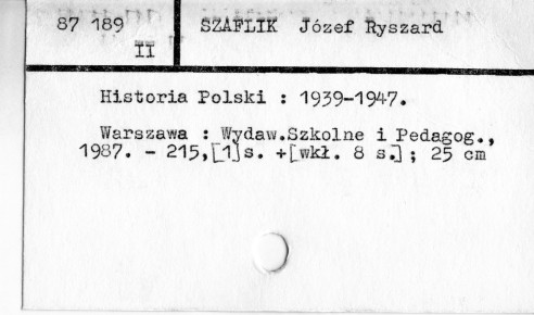 0117-0223.jpg