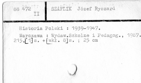 0117-0224.jpg