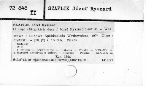 0117-0225.jpg