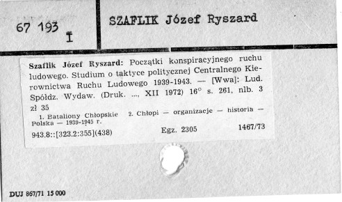 0117-0226.jpg