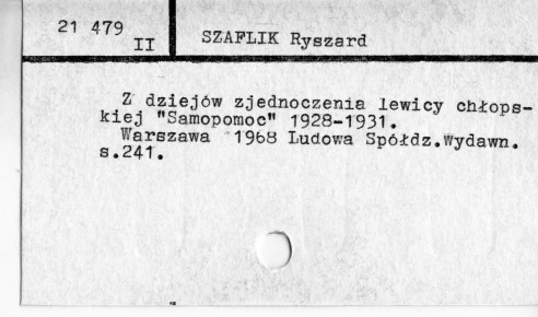 0117-0227.jpg