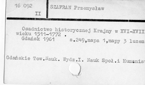 0117-0228.jpg