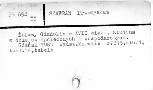0117-0229.jpg