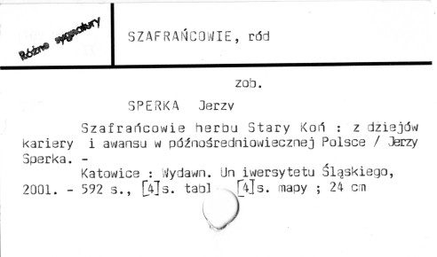 0117-0230.jpg