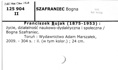 0117-0232.jpg