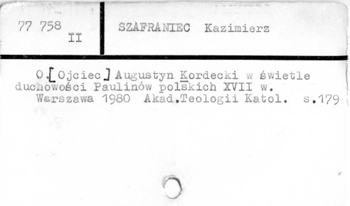 0117-0233.jpg