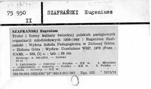 0117-0234.jpg
