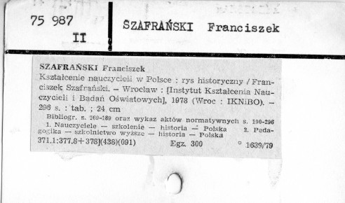 0117-0235.jpg