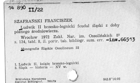 0117-0236.jpg