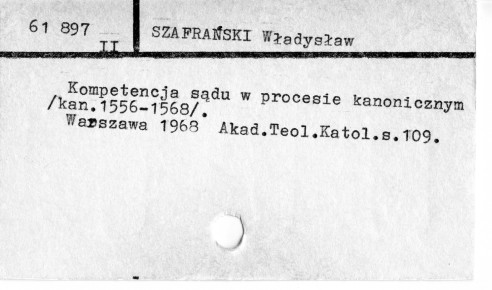 0117-0237.jpg