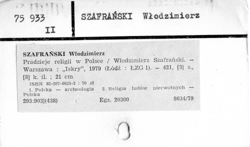 0117-0238.jpg