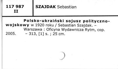 0117-0243.jpg