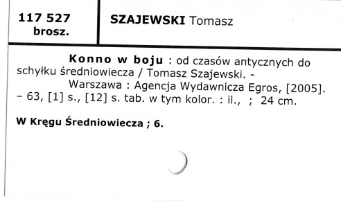 0117-0244.jpg