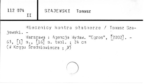 0117-0245.jpg