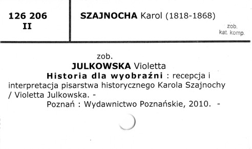 0117-0246.jpg