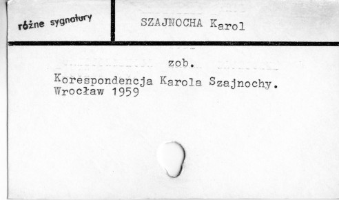 0117-0247.jpg