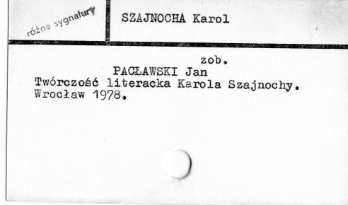0117-0248.jpg