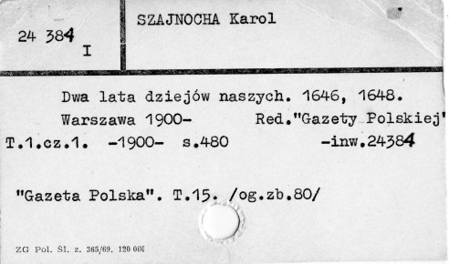0117-0250.jpg