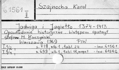 0117-0251.jpg