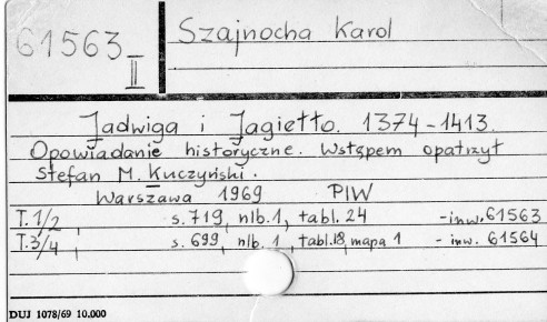 0117-0252.jpg