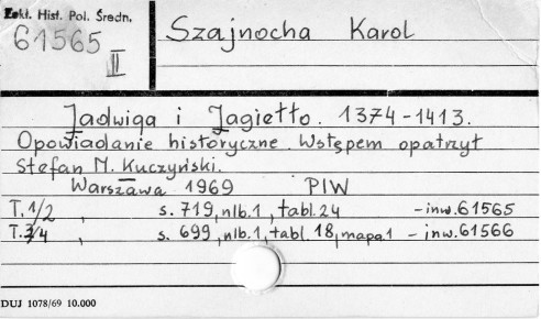 0117-0253.jpg