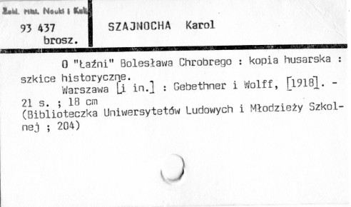 0117-0254.jpg