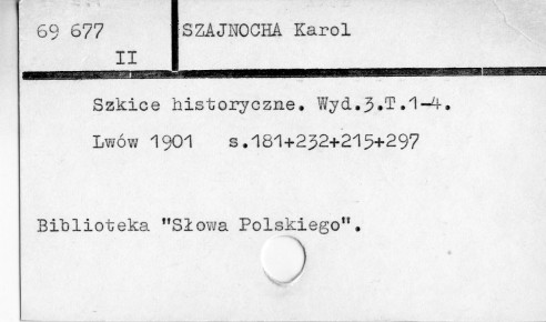 0117-0255.jpg