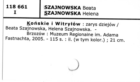 0117-0256.jpg