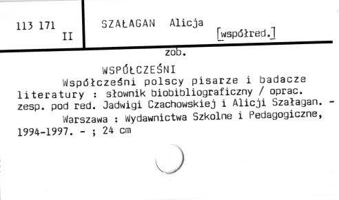 0117-0258.jpg