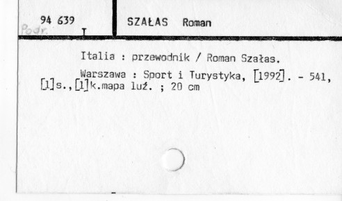 0117-0260.jpg