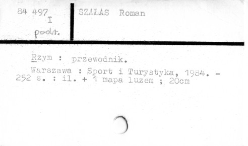 0117-0261.jpg