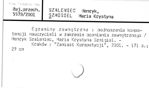 0117-0264.jpg