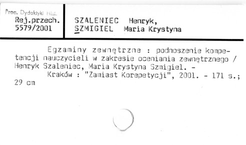 0117-0265.jpg