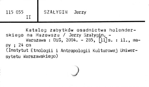 0117-0266.jpg