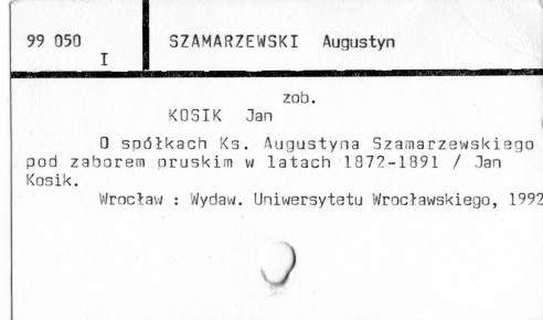 0117-0268.jpg