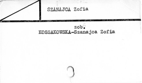 0117-0270.jpg