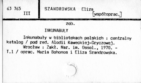 0117-0271.jpg