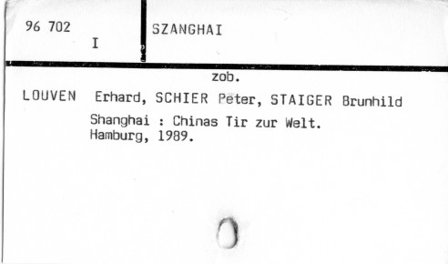 0117-0272.jpg