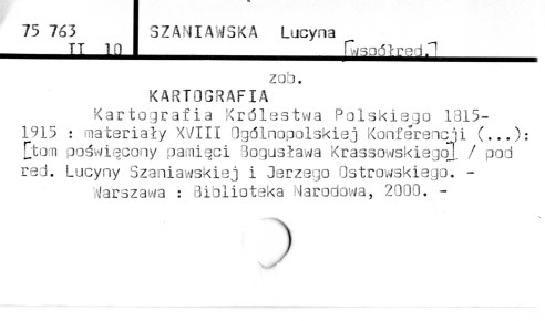 0117-0273.jpg