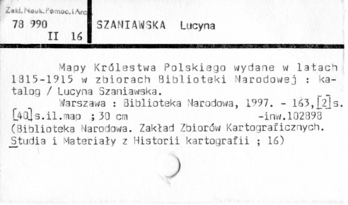 0117-0274.jpg