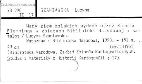 0117-0275.jpg
