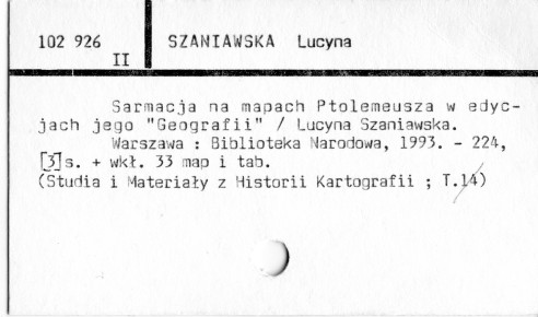 0117-0276.jpg