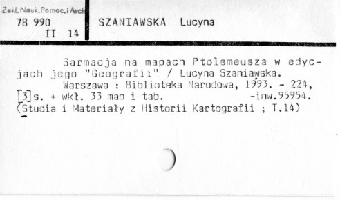 0117-0277.jpg