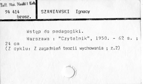 0117-0278.jpg