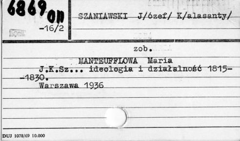 0117-0279.jpg