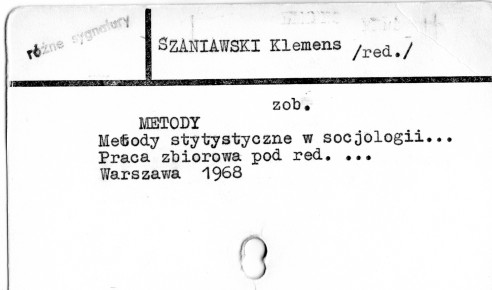0117-0280.jpg